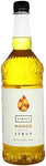 Simply Mango Syrup 1 Litre , best before 11/26