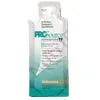 Prosource protein liquid supplement 45ml unflavoured  exp 21/02/26- dirty sachet