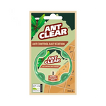 50 x Clear ant control bait station best before 1/24