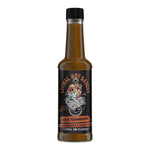 Leithal Hot Sauces - Ocean Terminator - Mango, Pineapple & Scotch Bonnet 148ml best before 11/24