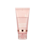 Night Care Collagen Overnight Wrapping Peel Off Facial Mask, Suitable For All Skin Types 75ml- expiry date 06/07/27- may come slightly dented box