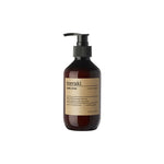 Meraki Hand lotion, Northern dawn 275ml