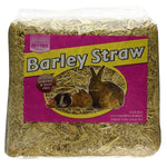 Pettex Barley Straw 800g -slight damaged pack and taped