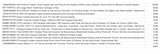 PARCEL OF UNTESTED AMAZON RETURNS RRP £558+ CONTENTS LIST AVAILABLE - NO REFUNDS