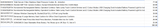 PARCEL OF UNTESTED AMAZON RETURNS RRP £368+ CONTENTS LIST AVAILABLE - NO REFUNDS