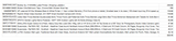 PARCEL OF UNTESTED AMAZON RETURNS RRP £929+ CONTENTS LIST AVAILABLE - NO REFUNDS