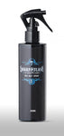 Sharp & Flask Sea Salt Spray 250ml