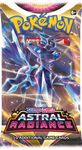 pokemon SWSH Astral Radiance Booster Pack