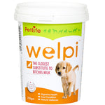 Petlife Welpi Milk Replacer 250g best before 16/07/24