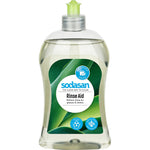 Sodasan Rinse Aid - 500ml