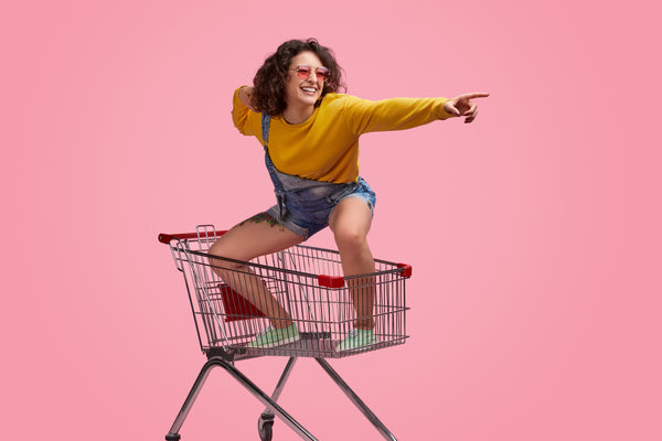 Netmarket NETMARKET – Netmarket