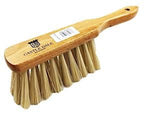 Varnish Soft Pvc Hand Brush Cd-3038