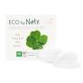 eco by naty Nursing Pads 30 damaged box and taped