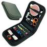 Prima Travel Sewing Kit