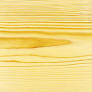 Colours Clear Satin Furniture Wood varnish, 750ml (ref tt157)