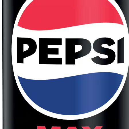 Pepsi Max pack of 20 x 330ml only - best before 03/25- missing pack/dirty/dented cans