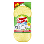 Elbow Grease Scrubbing Pad