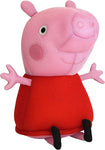 WAHU Aqua Pals: Peppa Pig (50 cm), like new