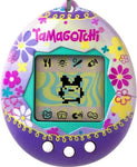 Tamagotchi Original Paradise Shell, condition: used -good, no batteries , no box ( ref TT112)