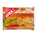 Koka The Original Chicken Flavour Oriental Instant Noodles 85g- best before 30/08/25-(ref E299)