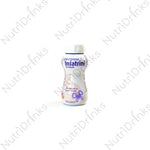 Nutricia Infatrini (200ml) - best before 12/05/24 - (ref TG7-3) - dirty bottle