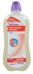 Nutricia Nutrison 1000 Complete Multi Fibre 1.0kcal/ml - 1000ml Best before 21/03/25 - dirty bottle