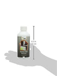 Inspired Mattress Stain Remover Spray 500ml, dirty bottle, possible missing spray(ref TG6-5)