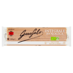 Garofalo Whole Wheat Spaghetti, 500g - Best Before 17/06/25