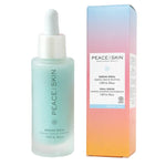 Peace and Skin Ideal Serum, 30ml (ref E205 - G548)
