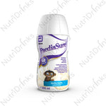 Paediasure Milkshake Vanilla 1.0 kcal (200ml) - best before 06/24 - (REF TG6-2)