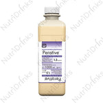 Perative 1.3 Tube Feed (1000ml) dirty bottle expiry date 5/24 (ref TG5-2)