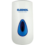 Cleenol Modular Foam Soap Dispenser Refillable