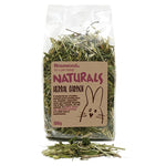 Rosewood Naturals Herbal Garden Small Animal Treat 100g- best before 09/25 (Ref T4-3)