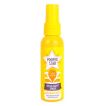 Pooper Star Citrus Splash Air Freshener 60ml