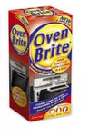 Oven Brite 500ml - Complete oven cleaning kit 500ml