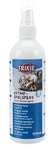 TRIXIE 4238 Catnip Play Spray 175ml, cap missing