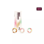 Air Up Pods x 3 - Best Buddies (Kola, Peach, Gummy bear)  - best before 09/25- slight dirty pack
