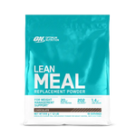 Optimum Nutrition Lean Meal Replacement Powder 918g, chocolate, best before 06/25 (Ref T19-1)