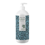 Australian Bodycare After Wax Lotion 1000ml- dirty bottle