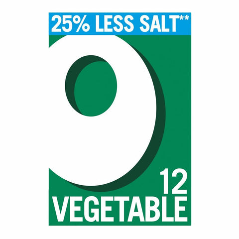 OXO 12 Reduced Salt Vegetable Stock Cubes 71g - Best Before 01/26- scruffy pack