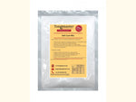 Tongmaster Saltpetre Top Quality 1kg for Curing - best before end 10/23 - (ref E77)