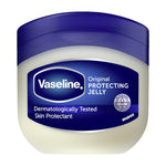 Vaseline Pure Petroleum Jelly Original - 50ml