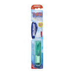 Wisdom Regular Fresh Medium Toothbrush, 1pcs